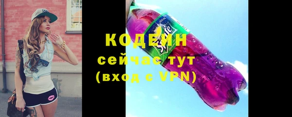spice Кодинск
