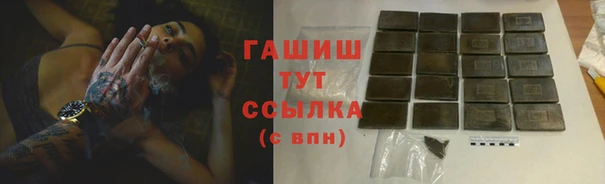 гашик Козловка