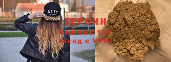 гашик Козловка